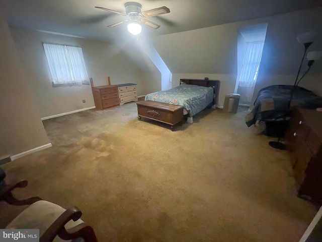 106 SUSAN AVE, Willow Street, PA 17584