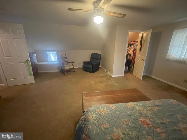 106 SUSAN AVE, Willow Street, PA 17584