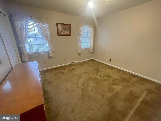 106 SUSAN AVE, Willow Street, PA 17584