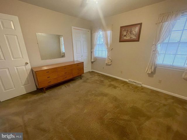 106 SUSAN AVE, Willow Street, PA 17584