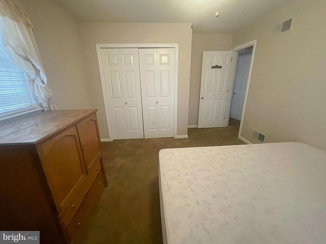 106 SUSAN AVE, Willow Street, PA 17584