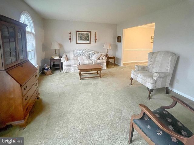 106 SUSAN AVE, Willow Street, PA 17584