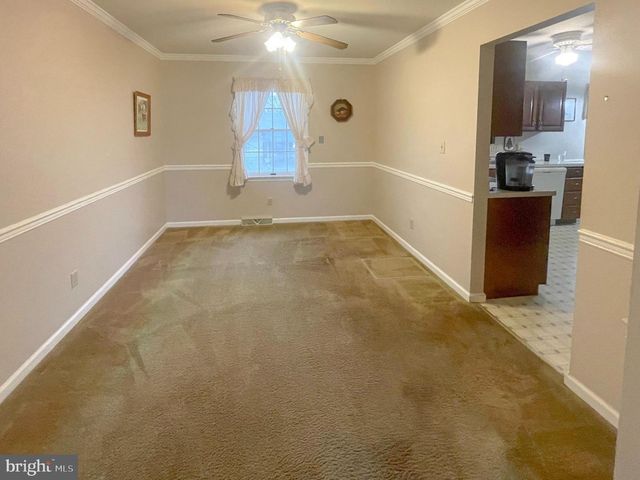 106 SUSAN AVE, Willow Street, PA 17584