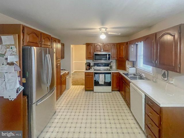 106 SUSAN AVE, Willow Street, PA 17584