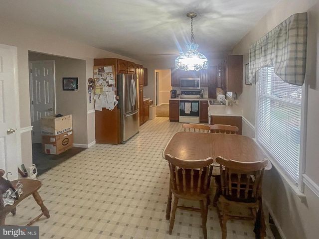 106 SUSAN AVE, Willow Street, PA 17584