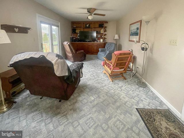 106 SUSAN AVE, Willow Street, PA 17584