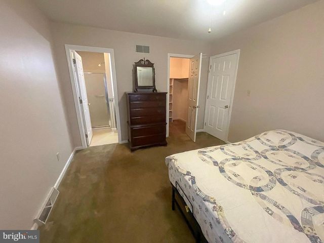 106 SUSAN AVE, Willow Street, PA 17584