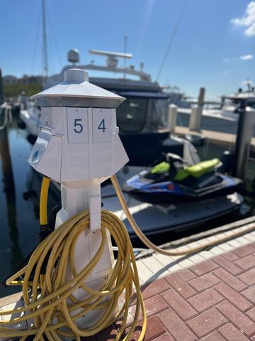 348 S Us Highway 1, Jupiter, FL 33477