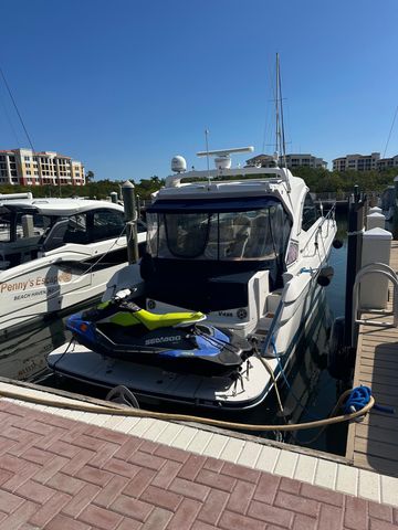 348 S Us Highway 1, Jupiter, FL 33477