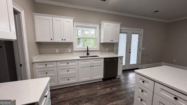 3 Willow Pointe, Claxton, GA 30417