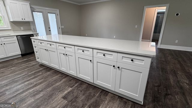 3 Willow Pointe, Claxton, GA 30417