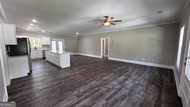 3 Willow Pointe, Claxton, GA 30417