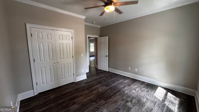 3 Willow Pointe, Claxton, GA 30417