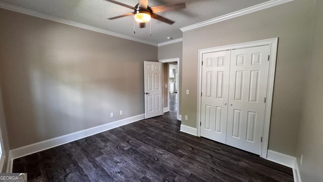 3 Willow Pointe, Claxton, GA 30417