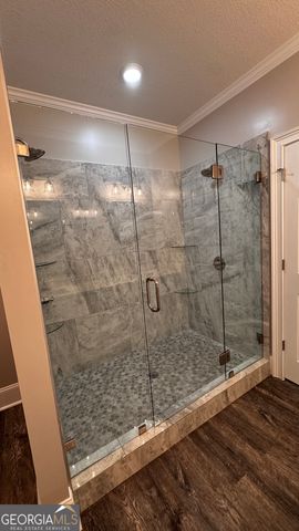 3 Willow Pointe, Claxton, GA 30417