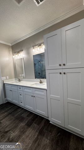 3 Willow Pointe, Claxton, GA 30417