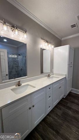 3 Willow Pointe, Claxton, GA 30417
