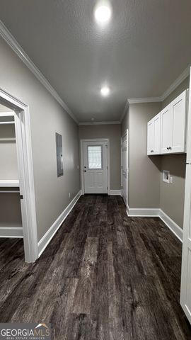 3 Willow Pointe, Claxton, GA 30417