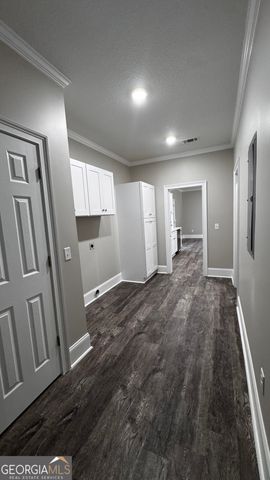 3 Willow Pointe, Claxton, GA 30417