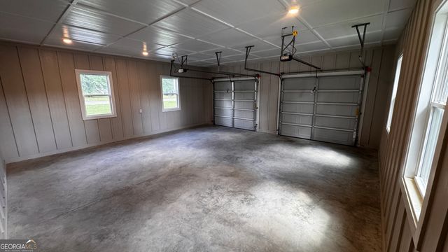 3 Willow Pointe, Claxton, GA 30417