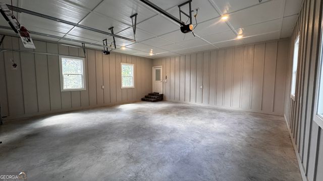 3 Willow Pointe, Claxton, GA 30417