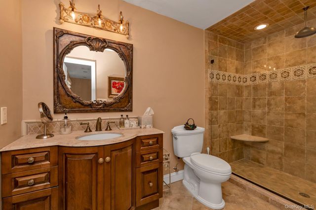 2114 Donna Drive, Merrick, NY 11566