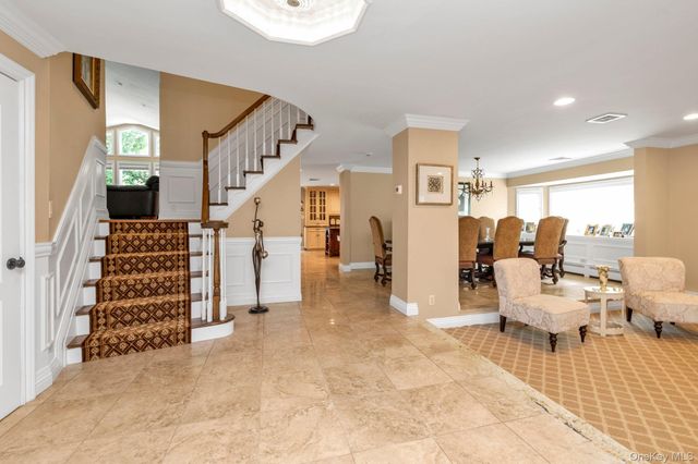 2114 Donna Drive, Merrick, NY 11566