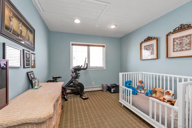 2114 Donna Drive, Merrick, NY 11566