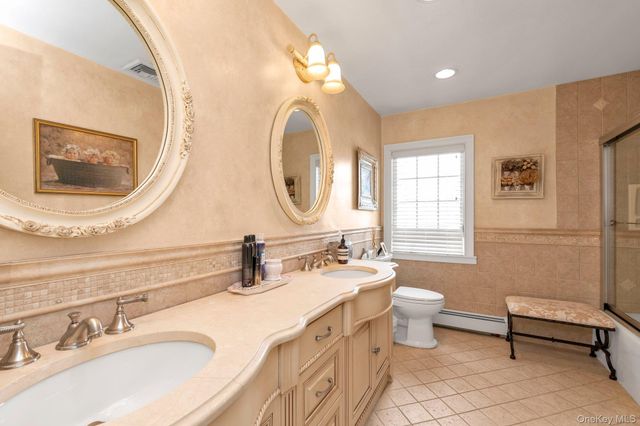 2114 Donna Drive, Merrick, NY 11566