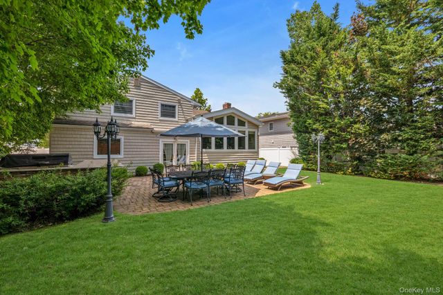 2114 Donna Drive, Merrick, NY 11566