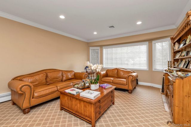 2114 Donna Drive, Merrick, NY 11566