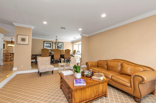 2114 Donna Drive, Merrick, NY 11566