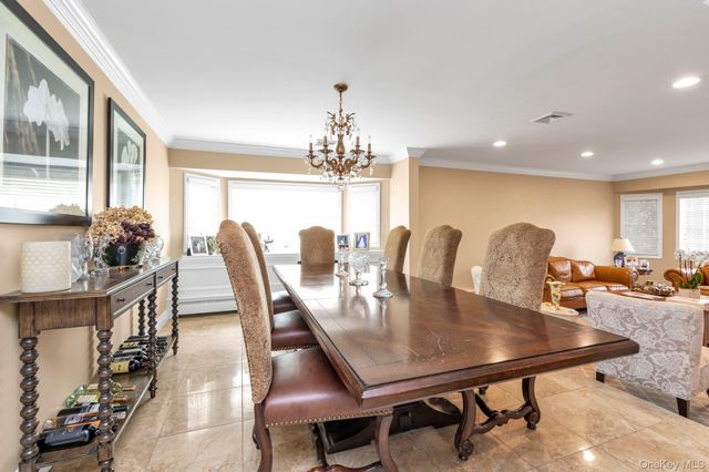 2114 Donna Drive, Merrick, NY 11566