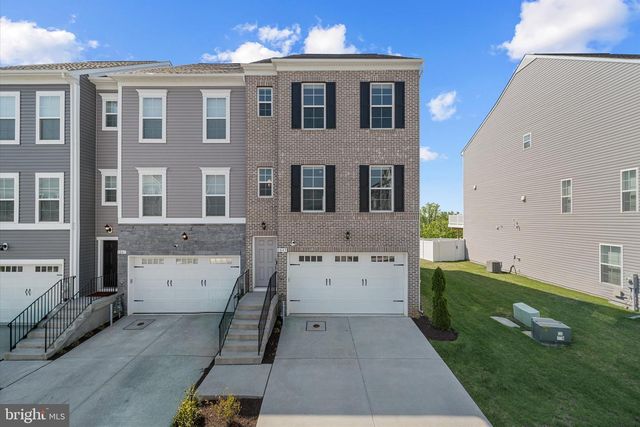 1049 HIGHPOINT TRL, Laurel, MD 20707