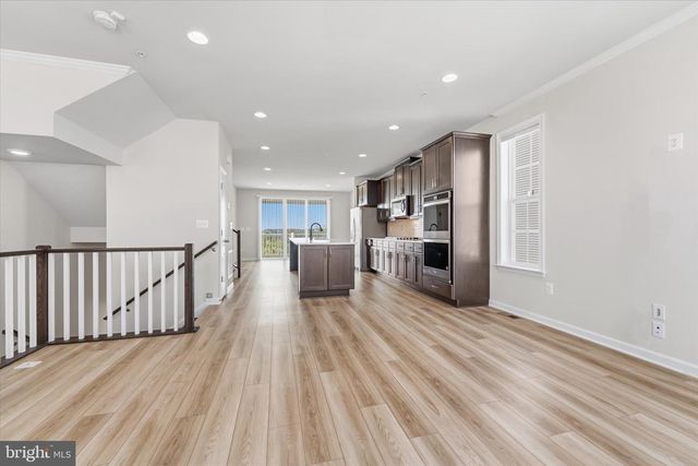 1049 HIGHPOINT TRL, Laurel, MD 20707