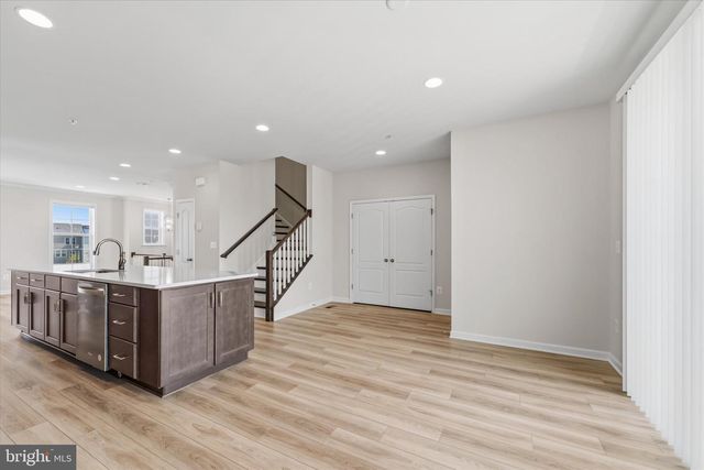 1049 HIGHPOINT TRL, Laurel, MD 20707