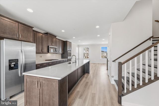 1049 HIGHPOINT TRL, Laurel, MD 20707