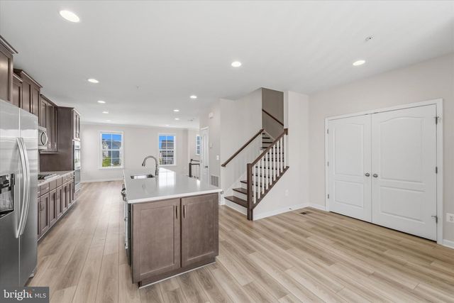 1049 HIGHPOINT TRL, Laurel, MD 20707