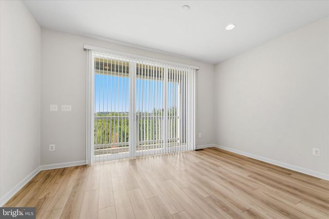 1049 HIGHPOINT TRL, Laurel, MD 20707
