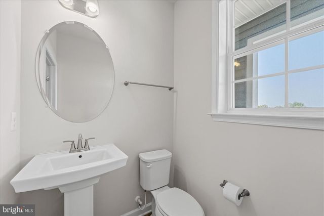 1049 HIGHPOINT TRL, Laurel, MD 20707