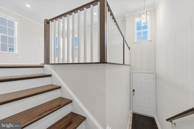 1049 HIGHPOINT TRL, Laurel, MD 20707