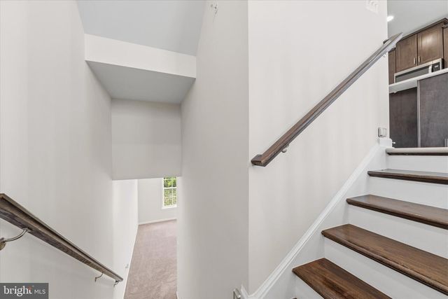 1049 HIGHPOINT TRL, Laurel, MD 20707