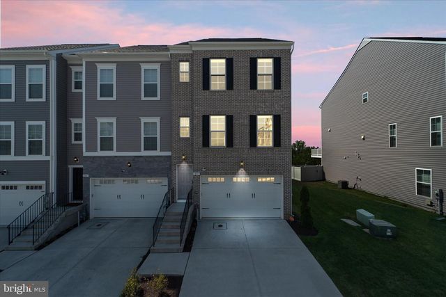 1049 HIGHPOINT TRL, Laurel, MD 20707