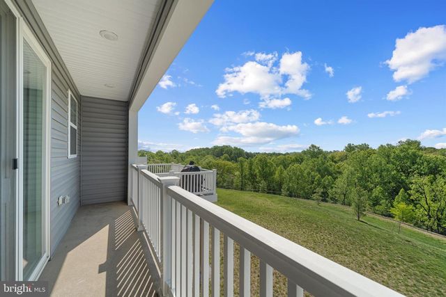 1049 HIGHPOINT TRL, Laurel, MD 20707