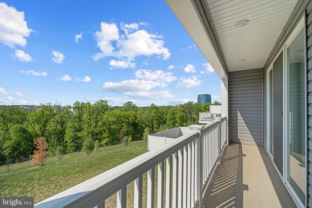 1049 HIGHPOINT TRL, Laurel, MD 20707