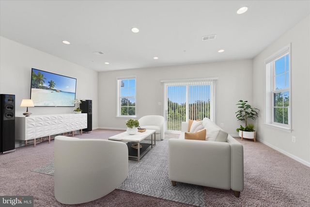 1049 HIGHPOINT TRL, Laurel, MD 20707