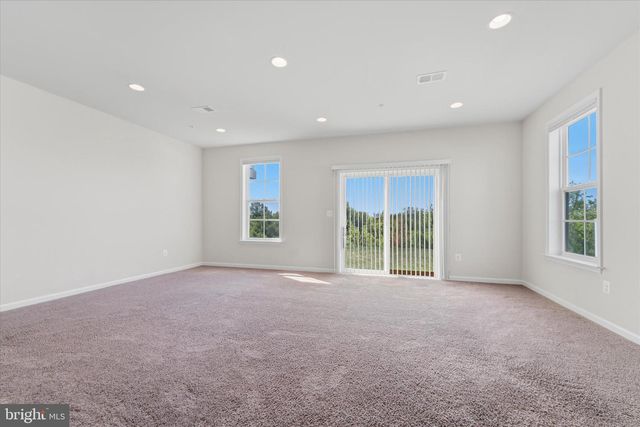 1049 HIGHPOINT TRL, Laurel, MD 20707