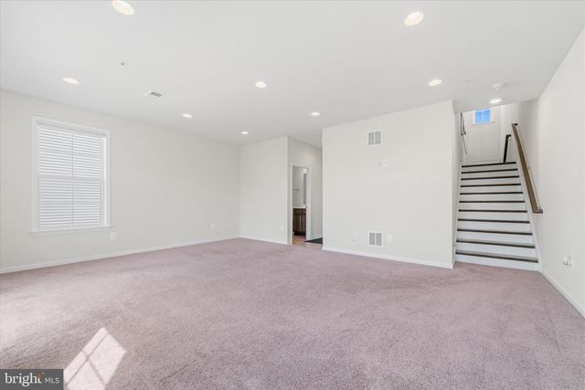 1049 HIGHPOINT TRL, Laurel, MD 20707