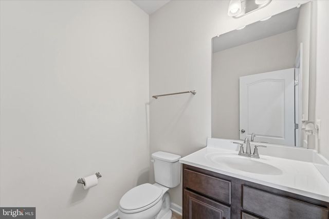 1049 HIGHPOINT TRL, Laurel, MD 20707