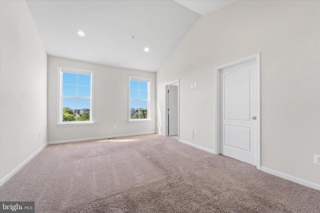 1049 HIGHPOINT TRL, Laurel, MD 20707